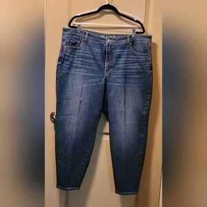 Old Navy Jeans